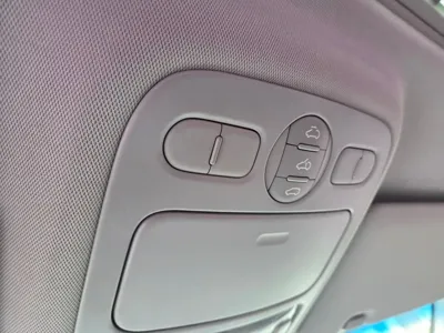 Kia Canival 2013, 140000 км, за 5750000 KRW - фото 10