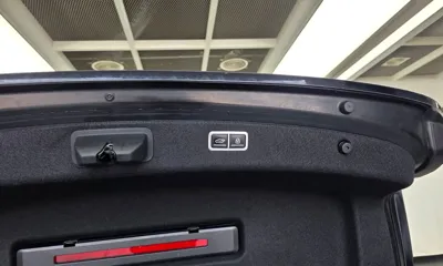 Genesis G80 2021, 107659 км, за 25990000 KRW - фото 31