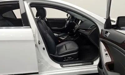 Kia K7 2015, 54542 км, за 10700000 KRW - фото 26
