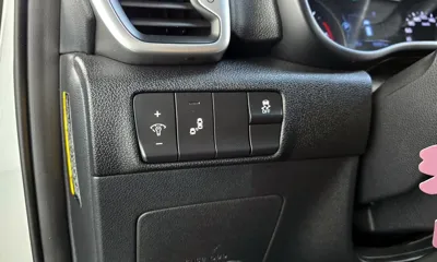 Kia Sportage 2017, 153351 км, за 9900000 KRW - фото 19