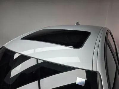 BMW 3-Series 2014, 109000 км, за 8000000 KRW - фото 8