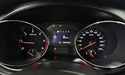 Kia Canival 2018, 197572 км, за 7900000 KRW - фото 8
