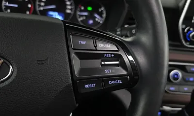 Hyundai Starex 2019, 124445 км, за 14883.86 USD - фото 19
