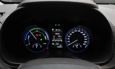 Hyundai Kona 2022, 146804 км, за 13900000 KRW - фото 8