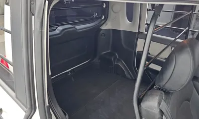 Kia Ray 2019, 43730 км, за 8500000 KRW - фото 11