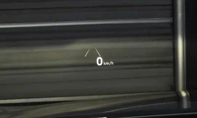 Genesis EQ900 2016, 249116 км, за 12900000 KRW - фото 17