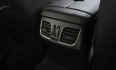 Hyundai Genesis 2015, 60026 км, за 11200000 KRW - фото 30