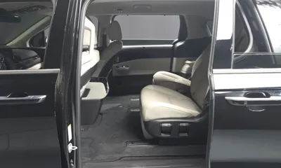 Kia Canival 2023, 70265 км, за 26600000 KRW - фото 26