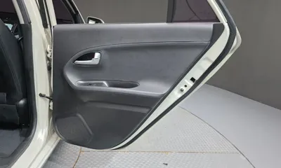 Kia Morning 2016, 78411 км, за 6190000 KRW - фото 25