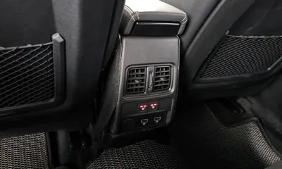 Renault-KoreaSamsung XM3 2024, 25412 км, за 23000000 KRW - фото 28