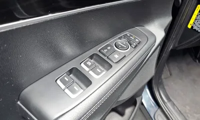 Kia Sorento 2018, 133582 км, за 11900000 KRW - фото 18