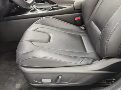 Hyundai Elantra 2021, 49900 км, за 49800 CNY - фото 20