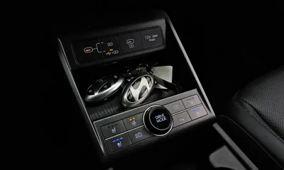 Hyundai Kona 2023, 56215 км, за 21300000 KRW - фото 29