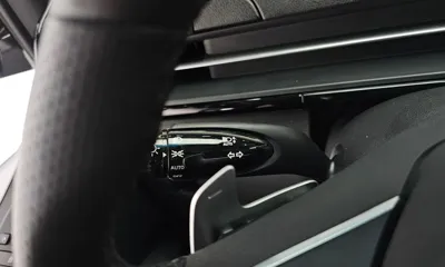 Hyundai Staria 2025, 10345 км, за 37990000 KRW - фото 29