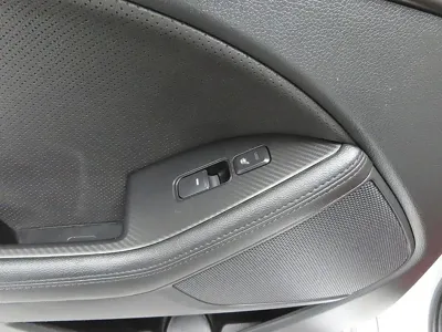Kia K5 2014, 156200 км, за 4900000 KRW - фото 17