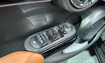 MINI Cooper 2023, 44618 км, за 24500000 KRW - фото 30