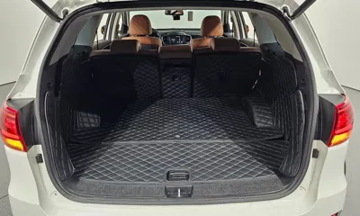 Kia Sorento 2020, 108776 км, за 19200000 KRW - фото 30