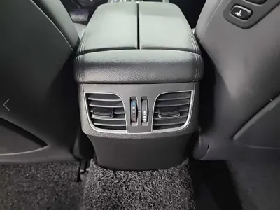 Genesis G80 2017, 156836 км, за 13690000 KRW - фото 13