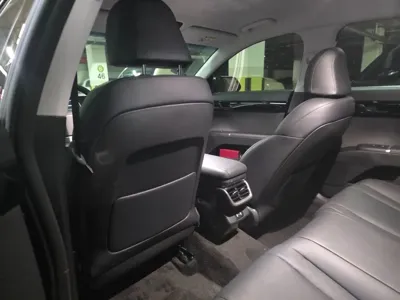 Hyundai Grandeur 2026, 99 км, за 24150000 KRW - фото 8