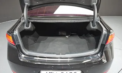 Kia K7 2016, 169640 км, за 7000000 KRW - фото 20