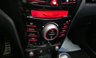 KG_Mobility_Ssangyong TIBOLI 2017, 161558 км, за 6000000 KRW - фото 18