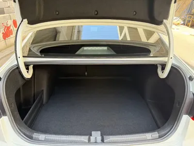 Volkswagen Bora 2022, 25000 км, за 85800 CNY - фото 21