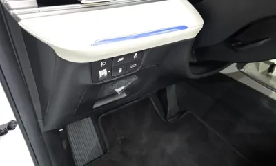 Hyundai Grandeur 2023, 68599 км, за 27800000 KRW - фото 29