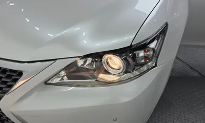 Lexus CT200h 2018, 91188 км, за 17500000 KRW - фото 22