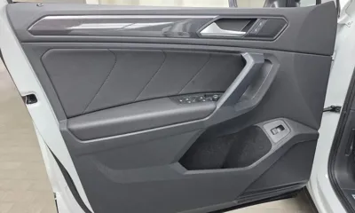 Volkswagen Tiguan 2023, 39766 км, за 71500000 KRW - фото 24