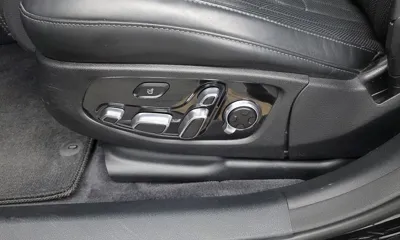 Kia K9 2022, 48776 км, за 43900000 KRW - фото 32