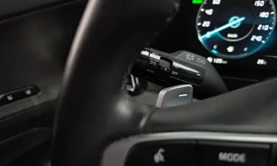 Kia Sportage 2022, 86832 км, за 26000000 KRW - фото 29
