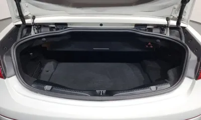 Mercedes-Benz E-Class 2018, 97026 км, за 39490000 KRW - фото 19