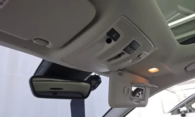 Mercedes-Benz GLA-Class 2019, 62406 км, за 19500000 KRW - фото 30