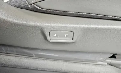 Kia Canival 2024, 109730 км, за 43500000 KRW - фото 32