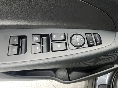 Hyundai Tucson 2020, 147978 км, за 13500000 KRW - фото 16