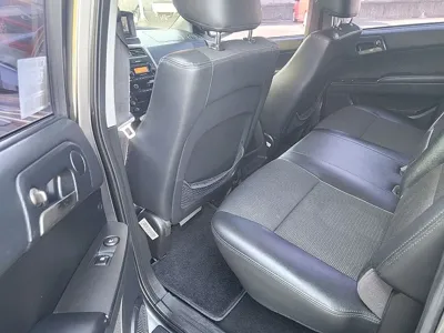 KG_Mobility_Ssangyong KORANDO 2014, 153789 км, за 4900000 KRW - фото 16