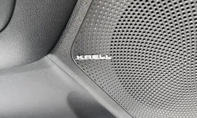 Kia Niro 2017, 140371 км, за 11000000 KRW - фото 34