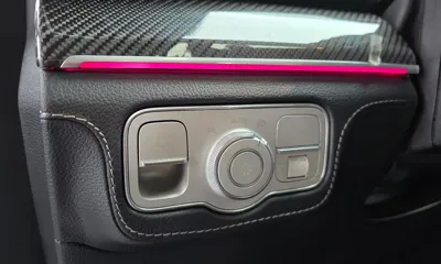 Mercedes-Benz GLE-Class 2022, 128596 км, за 64900000 KRW - фото 28