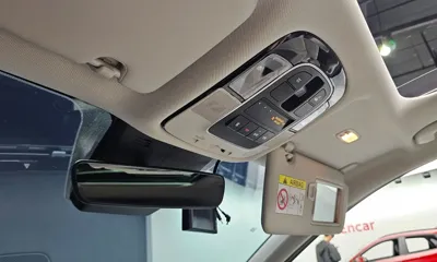 Hyundai Tucson 2021, 91799 км, за 22300000 KRW - фото 20
