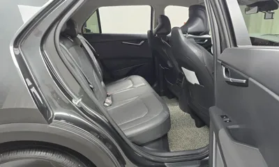 Kia Niro 2022, 125452 км, за 17500000 KRW - фото 12