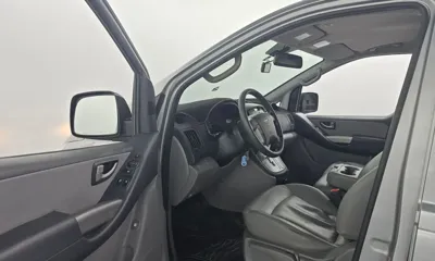 Hyundai Starex 2014, 199051 км, за 6300000 KRW - фото 10