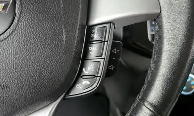 ChevroletGMDaewoo Spark 2014, 89093 км, за 3900000 KRW - фото 16