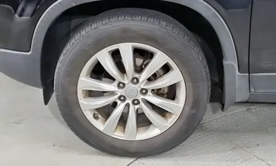 Kia Sorento 2010, 202019 км, за 6900000 KRW - фото 5
