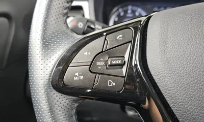KG_Mobility_Ssangyong TIBOLI 2022, 39839 км, за 13900000 KRW - фото 29