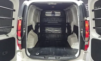 Hyundai Staria 2025, 29833 км, за 26000000 KRW - фото 20