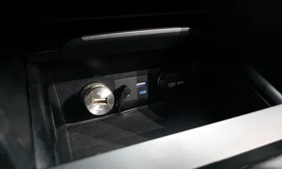 Hyundai Avante 2018, 52792 км, за 9900000 KRW - фото 27