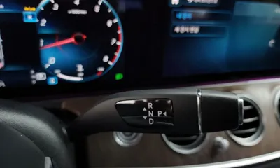 Mercedes-Benz E-Class 2023, 34200 км, за 99990000 KRW - фото 9