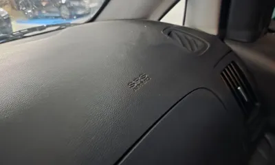 Hyundai Starex 2016, 169000 км, за 10900000 KRW - фото 12
