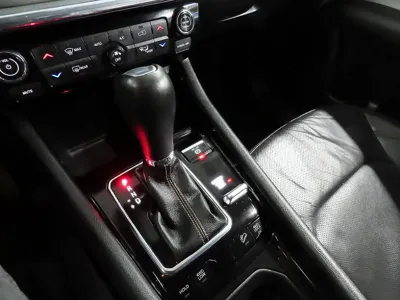 Jeep Compass 2022, 69823 км, за 19300000 KRW - фото 9