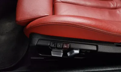 BMW 4-Series 2020, 81867 км, за 28500000 KRW - фото 31